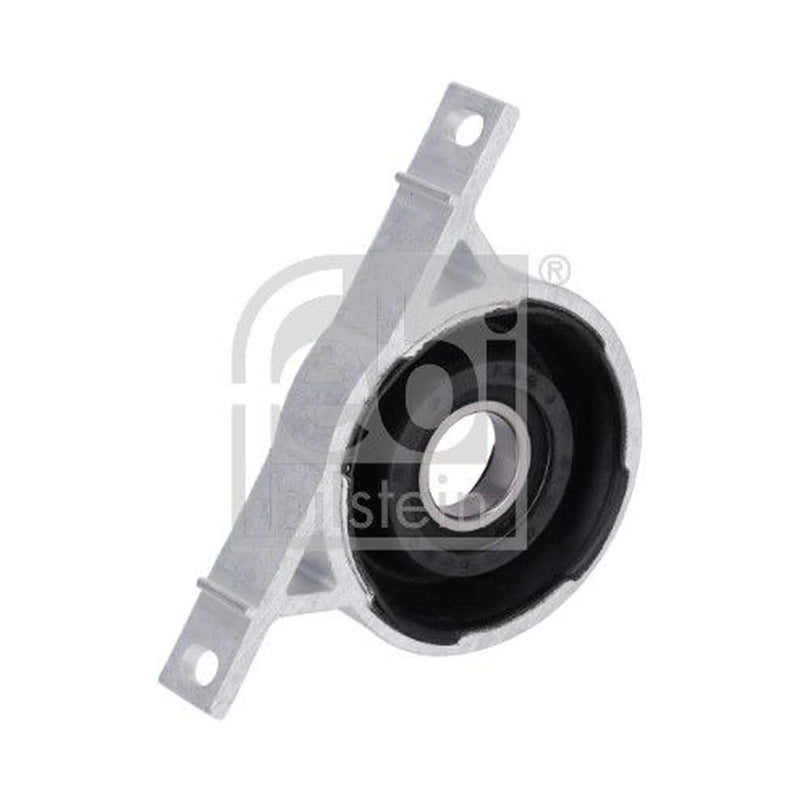 Febi Propshaft Centre Bearing Support 26320