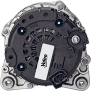 Valeo Car Alternator 12V 439774