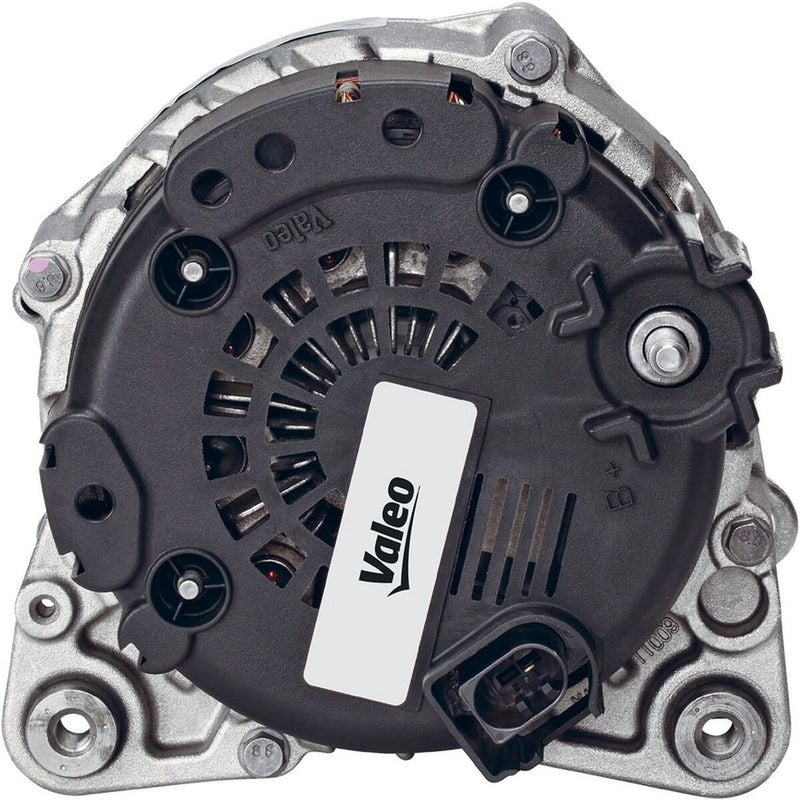 Valeo Car Alternator 12V 439774