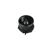 NRF Heater Blower Fan 34344