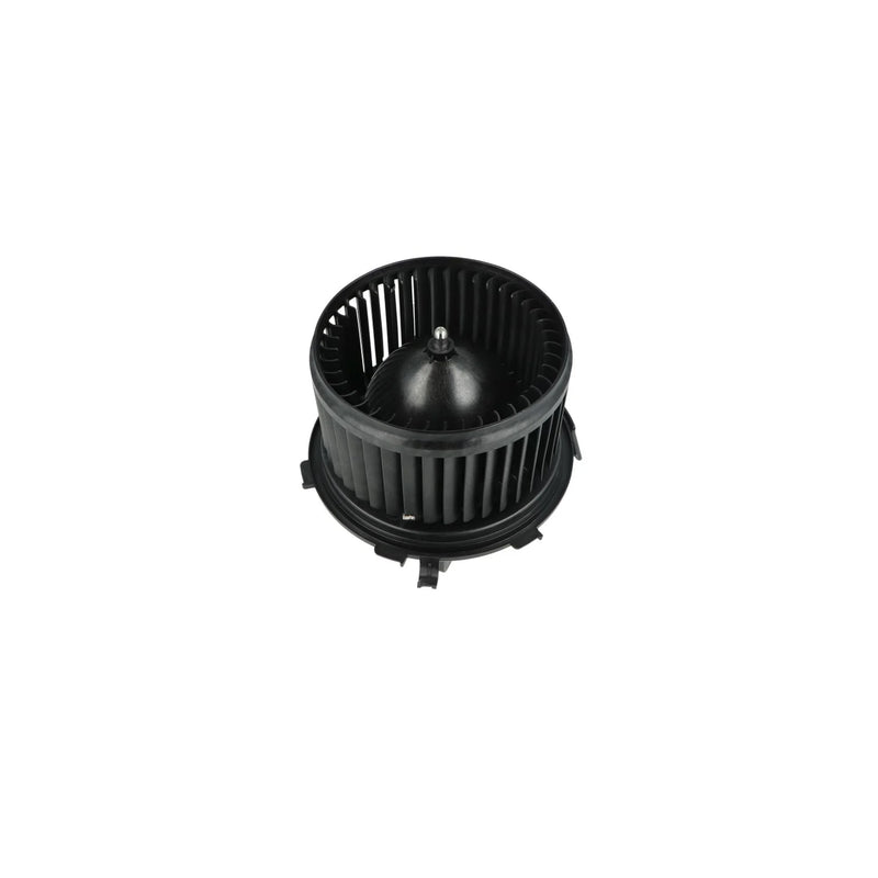 NRF Heater Blower Fan 34344