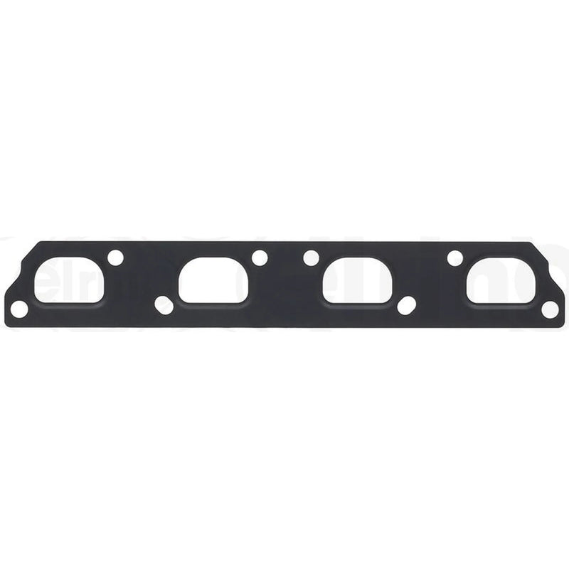 Elring Exhaust Manifold Gasket Wide Thick 012.280
