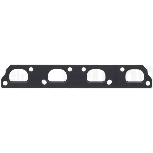 Elring Exhaust Manifold Gasket Wide Thick 012.280