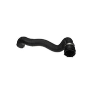 Gates Radiator Coolant Hose 559mm ID 05-2839