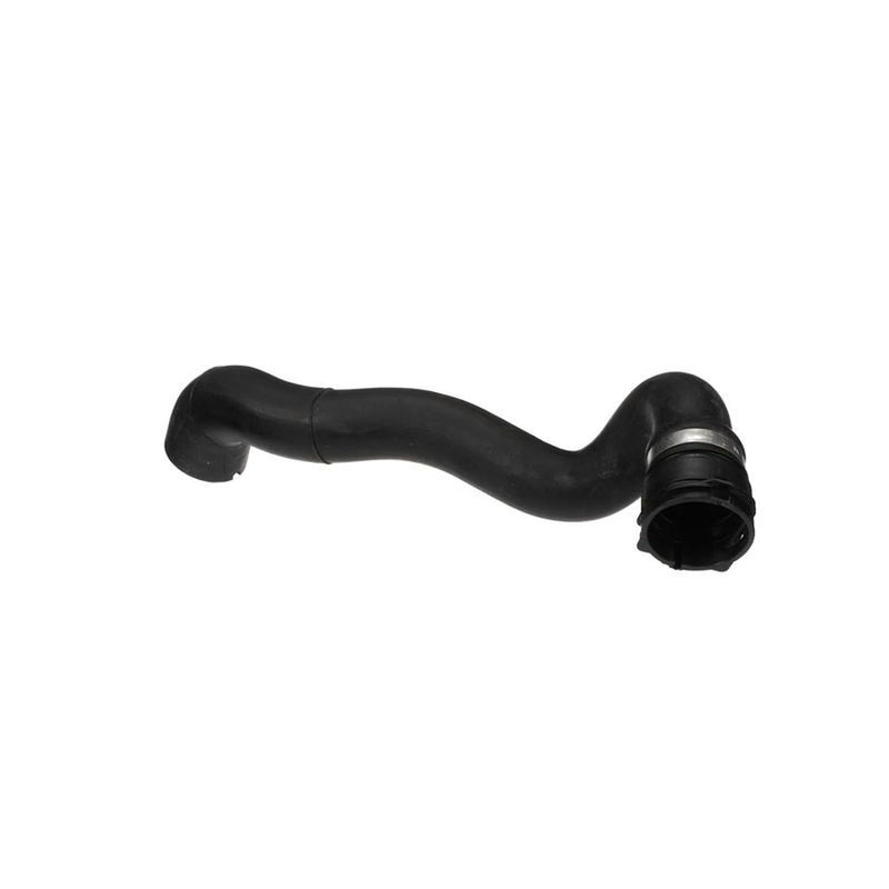 Gates Radiator Coolant Hose 559mm ID 05-2839
