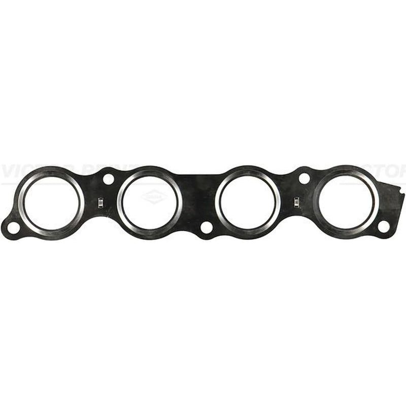 Victor Reinz Exhaust Manifold Gasket Wide Thick 71-16664-00