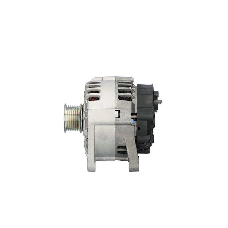 Valeo Car Alternator 12V 439587