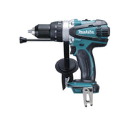 Makita DHP458Z LXT Combi Drill 18V Bare Unit - DHP458Z
