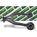 First Line Control/Trailing Arm FCA6829