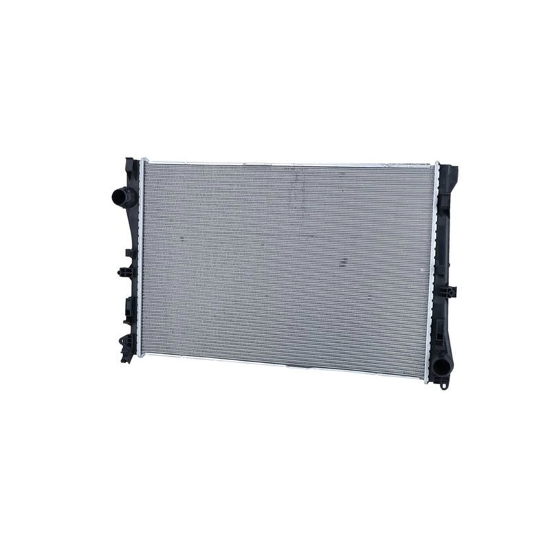 NRF Engine Radiator 550283