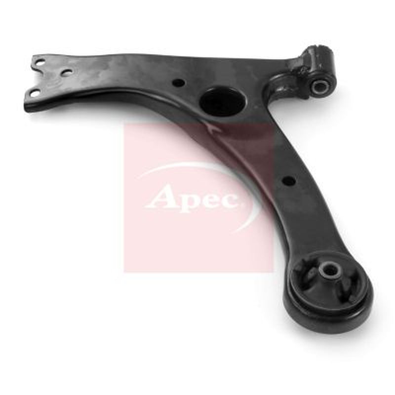 Apec Control/Trailing Arm Front Left AST2441