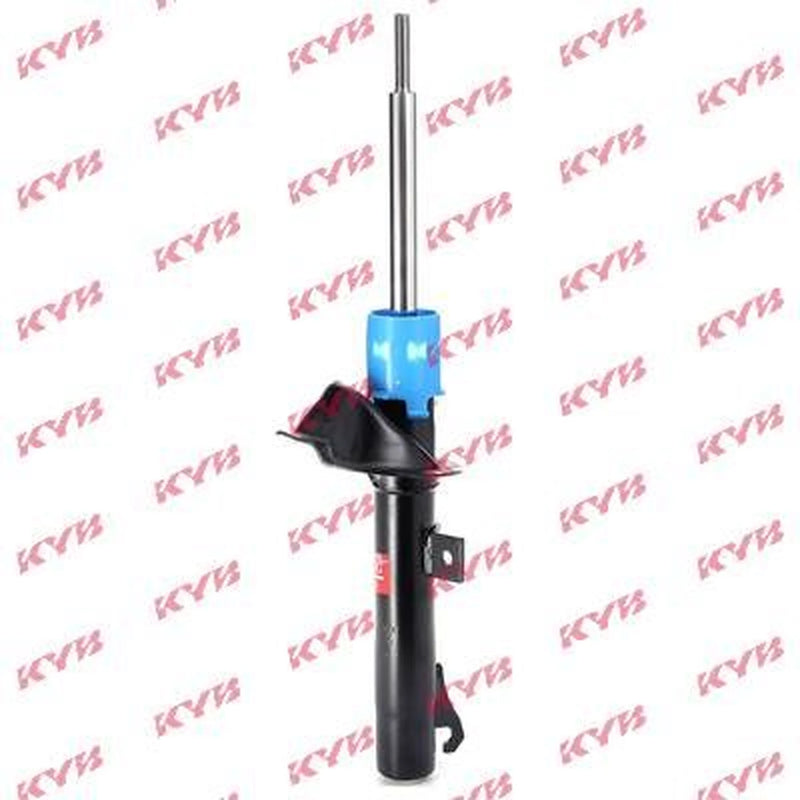 KYB Shock Absorber Damper Strut Front 333700