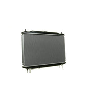 Mahle Engine Radiator CR 1895 000S