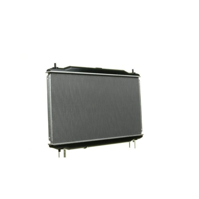 Mahle Engine Radiator CR 1895 000S