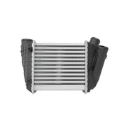 Hella Intercooler (Charge Air Cooler) Right 8ML 366 340-631