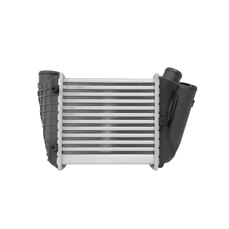 Hella Intercooler (Charge Air Cooler) Right 8ML 366 340-631