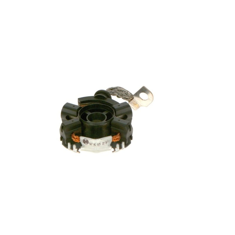 Bosch Carbon Brush Holder 1 004 336 567