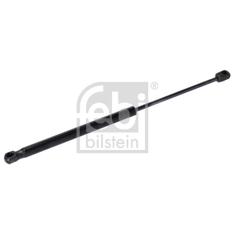 Febi Boot Gas Strut Lift Support Tailgate / Boot Lid Shock Repla 14061