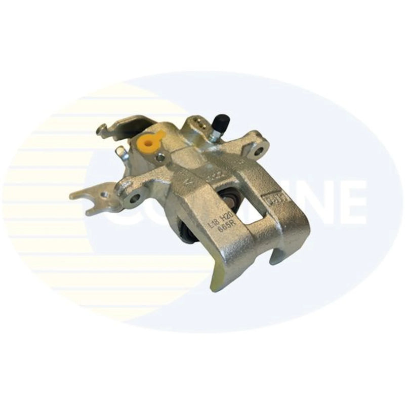 Comline Brake Caliper Assembly Rear Right CBC496R