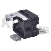 Klarius Exhaust System Mount 421150