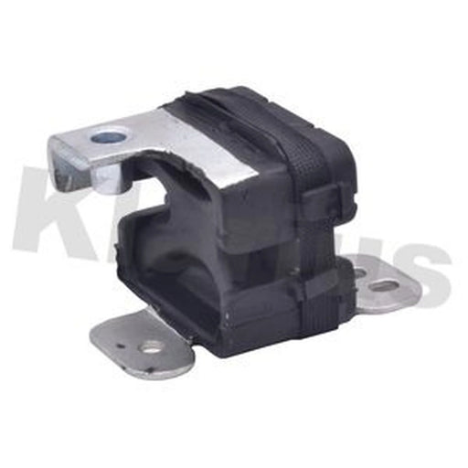 Klarius Exhaust System Mount 421150