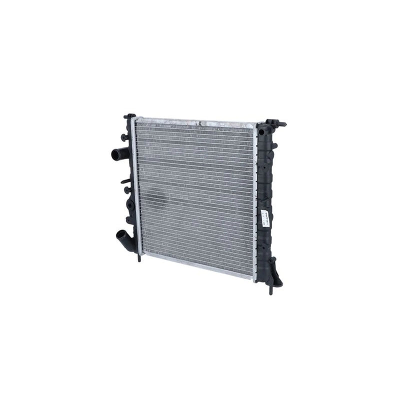 NRF Engine Radiator 56159
