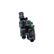 NRF Thermostat,Coolant 725340