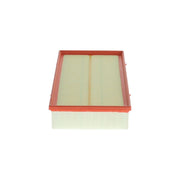 Bosch Engine Air Filter 1 457 433 331