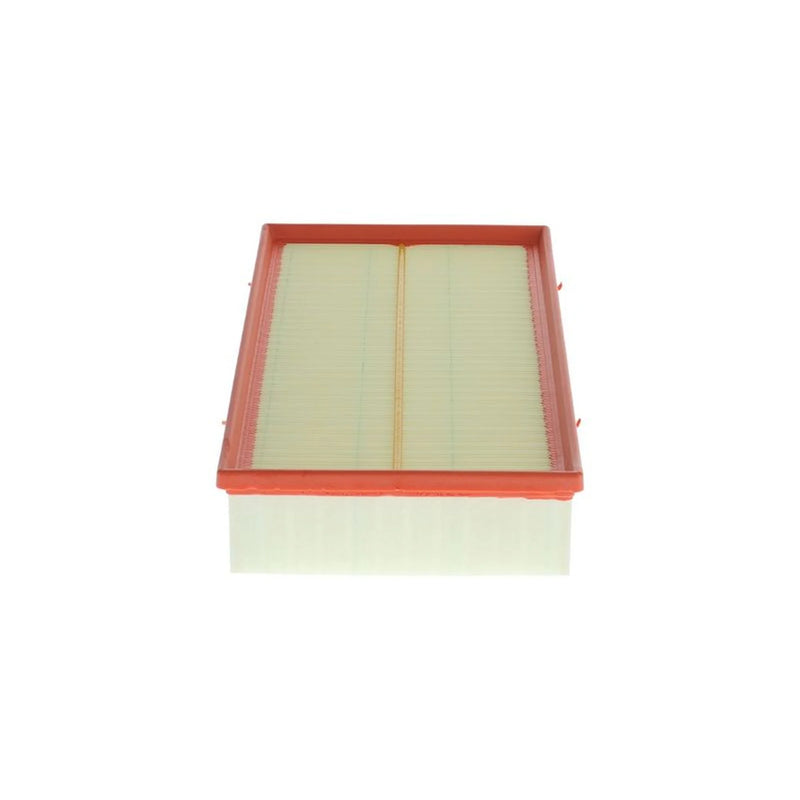 Bosch Engine Air Filter 1 457 433 331