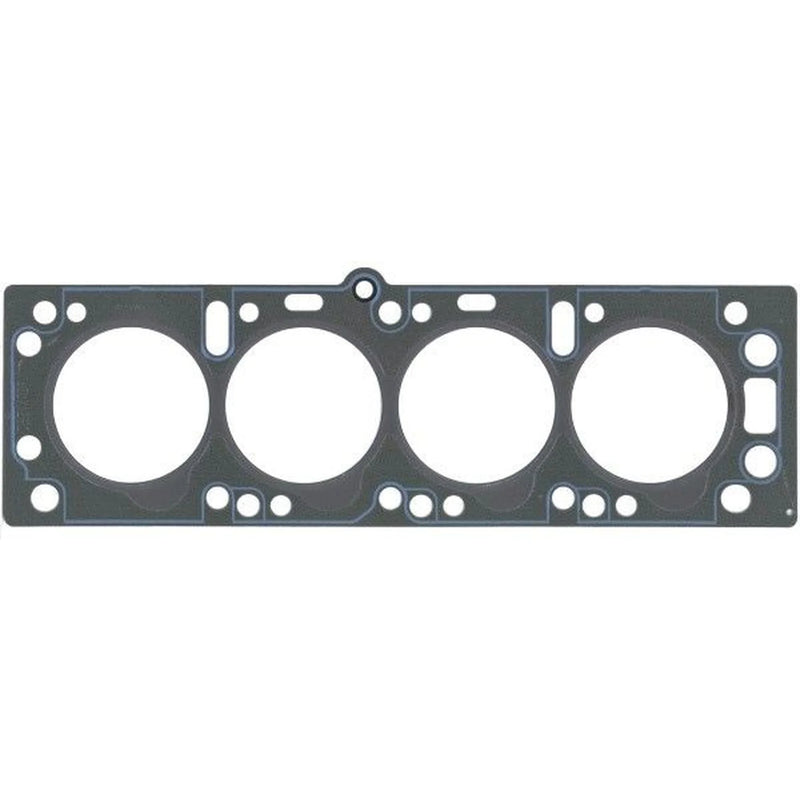 Elring Cylinder Head Gasket Thick 825.387