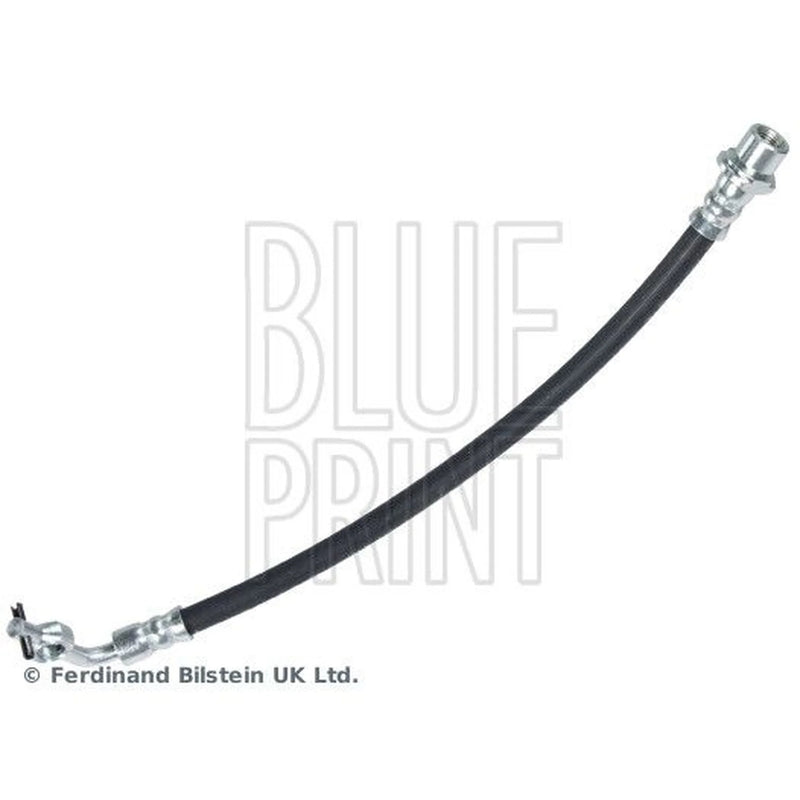 Blue Print Brake Hydraulic Hose Line Front Right ADT353152