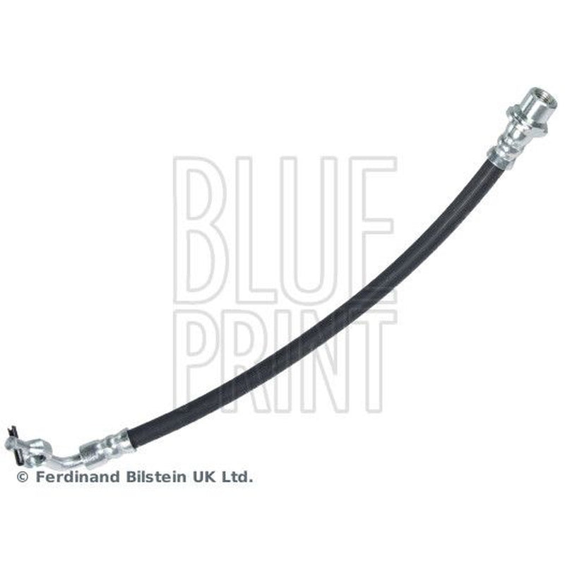 Blue Print Brake Hydraulic Hose Line Front Right ADT353152