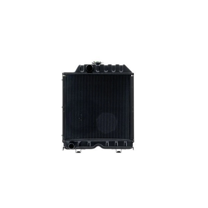Mahle Engine Radiator CR 2294 000P