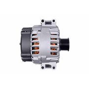 Hella Car Alternator 12V 8EL 011 713-871
