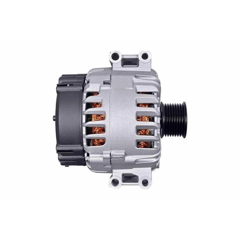 Hella Car Alternator 12V 8EL 011 713-871