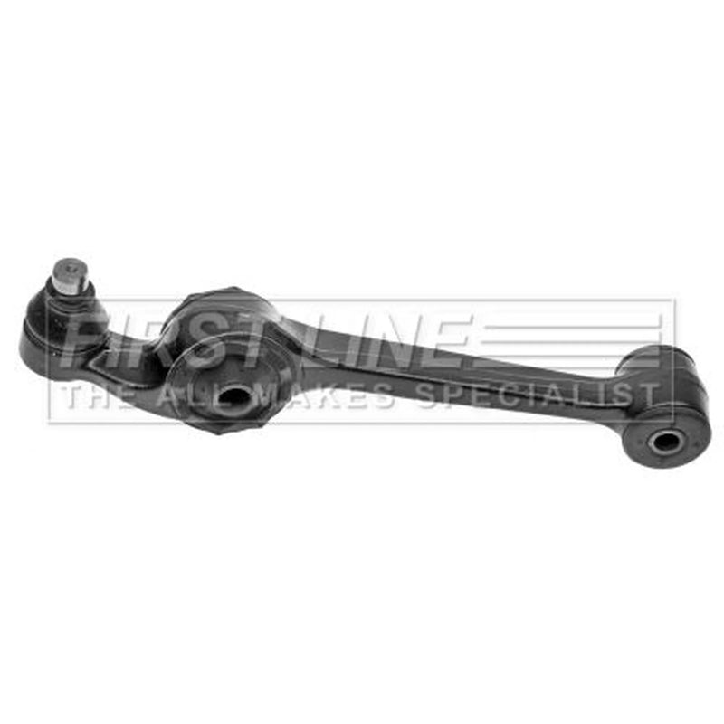 First Line Control/Trailing Arm FCA5584
