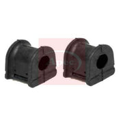 Apec Anti Roll Bar Mounting Bracket Front Righ AST8070