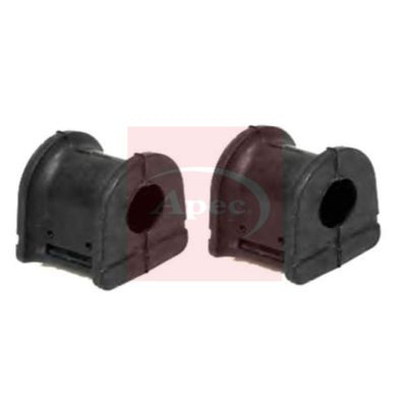 Apec Anti Roll Bar Mounting Bracket Front Righ AST8070
