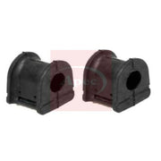 Apec Anti Roll Bar Mounting Bracket Front Righ AST8070