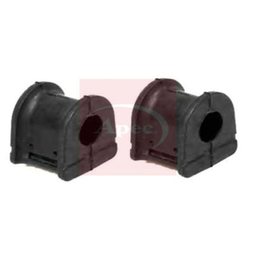 Apec Anti Roll Bar Mounting Bracket Front Righ AST8070