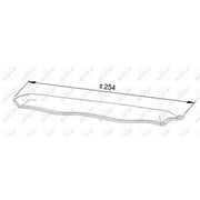 NRF Air Conditioning Dryer 33330