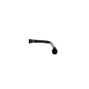 Gates Curved Radiator Hose 02-1754