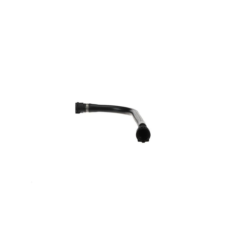 Gates Curved Radiator Hose 02-1754