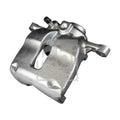 Febi Brake Caliper Assembly Front Right 179065