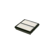Bosch Engine Air Filter 1 457 433 963