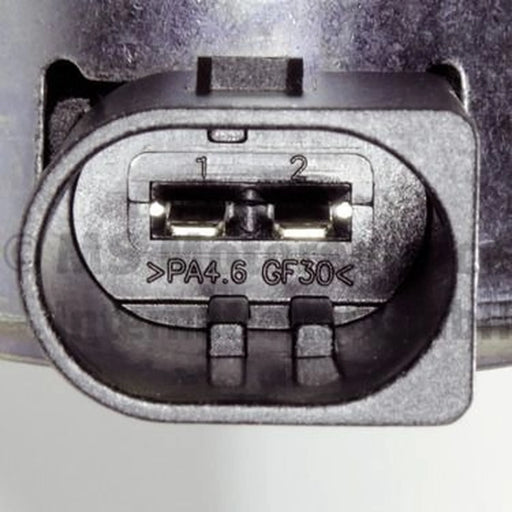 Pierburg Common Rail Fuel Pressure Control Valve 7.10715.09.0