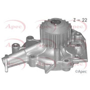 Apec Engine Cooling Water Pump AWP1165