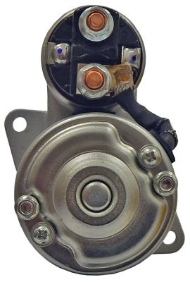 Hella 8EA 015 642-211 Starter