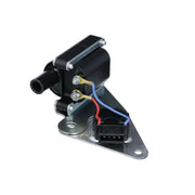 Valeo Ignition Coil Pack 245788