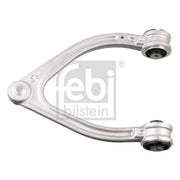 Febi Control/Trailing Arm Upper 182235